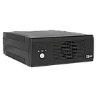 Инвертор SNR 1200 VA, серии SK (SNR-INV-1200-SK)