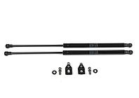 Амортизаторы капота АвтоУПОР (2 шт.) Volkswagen Polo Sedan (2009-2015; 2014-2020)