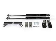 Амортизаторы капота АвтоУПОР (2 шт.) Volkswagen Jetta (2010-2015; 2014-2019)