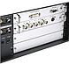 Прокат проектора Christie LX1500 (15000 люмен, 1024х768) 3LCD технологии XGA разрешения с оптической системой - фото 2 - id-p110972529