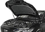 Амортизаторы капота АвтоУПОР (2 шт.) Mazda 6 (2012-2015; 2015-2018; 2018-), фото 3