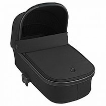 Maxi-Cosi Короб Carrycot Oria Essential Black/черный (1507672111)