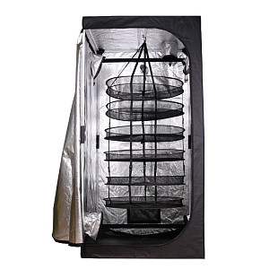 Сушилка PRODRY MASTER  75/6, фото 1