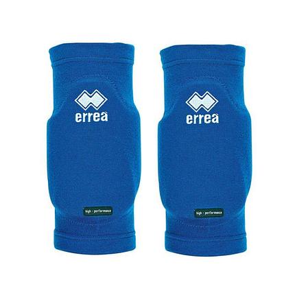 Наколенники для волейбола ERREA T1410000007 TOKIO KNEE PADS, фото 2