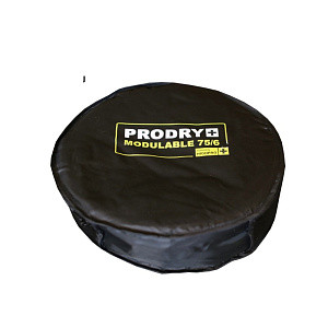 Сушилка PRODRY MASTER 75/6 - фото 2 - id-p110972637