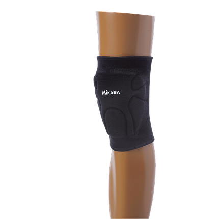 MIKASA 832 knee pads, фото 2