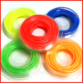 Лески для косы (триммера)