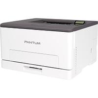 Лазерлік Pantum CP1100DW принтері (А4)