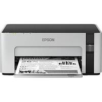 Принтер струйный Epson M1100