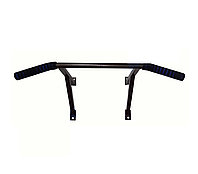 Турник 80 см 80кг нак.руч. без узкого хвата, неопрен ручки