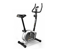 Велотренажер RAPID (магн, 5кг, 120кг)