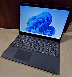 Ноутбук Lenovo V15-IIL  i3 1005G1 8GB RAM  256gb