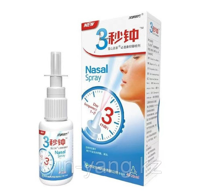 Русское порно: қыздар ыңылдап қалың әтештен Құлдағы семіз есек