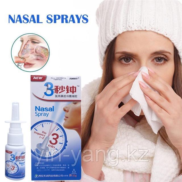 Жапон әйел соратын мүшесі порно стол астында