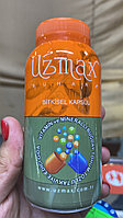 Uzmax (для роста ) витамин бой осиретин витамин алматы Талдыкорган Астана по всему Казахстану