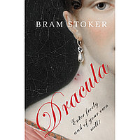 Stoker B.: Dracula