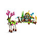 LEGO: Конюшня для существ из сновидений DREAMZzz 71459, фото 8