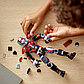 LEGO: Сборная фигурка Человека-муравья Super Heroes 76256, фото 7