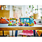LEGO: Автобус Хартлейк-Сити Friends 41759, фото 2
