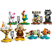 LEGO: Дуэты Диснея Disney 43226