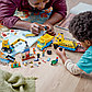 LEGO: Аварийный кран CITY 60391, фото 7