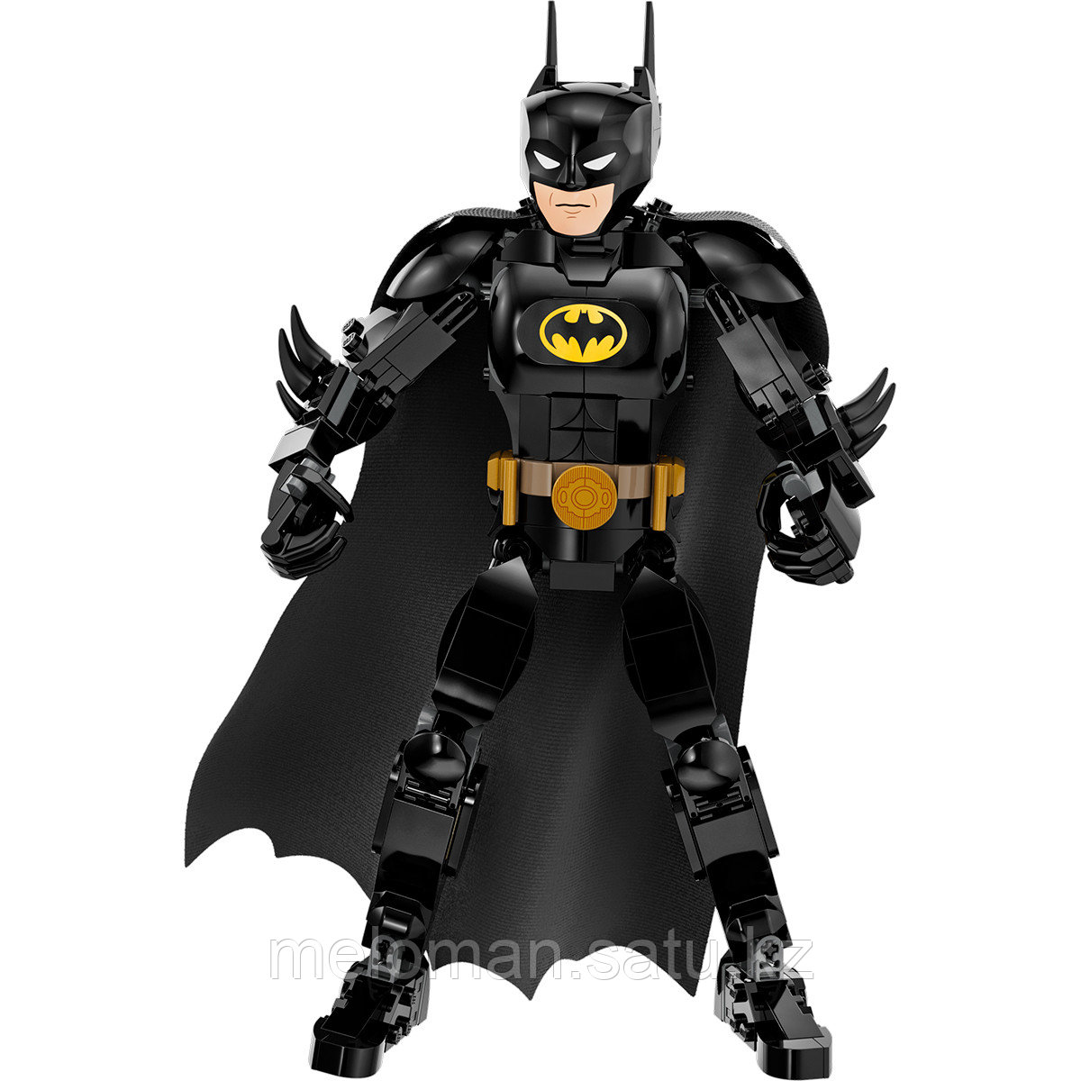 LEGO: Бэтмен Super Heroes 76259 - фото 1 - id-p110835159