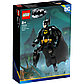 LEGO: Бэтмен Super Heroes 76259, фото 2