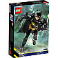 LEGO: Бэтмен Super Heroes 76259, фото 3