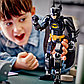 LEGO: Бэтмен Super Heroes 76259, фото 6