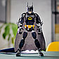 LEGO: Бэтмен Super Heroes 76259, фото 8