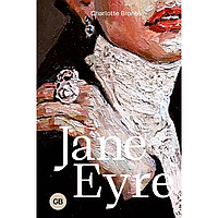 Bronte C.: Jane Eyre