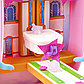 My Little Pony: Игровой набор "Маленький мир волшебства", Pipp Petals, фото 6