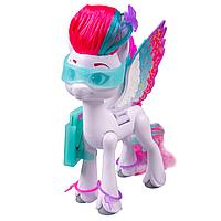 My Little Pony: Игровой набор "Wing Surprise", Zipp Storm