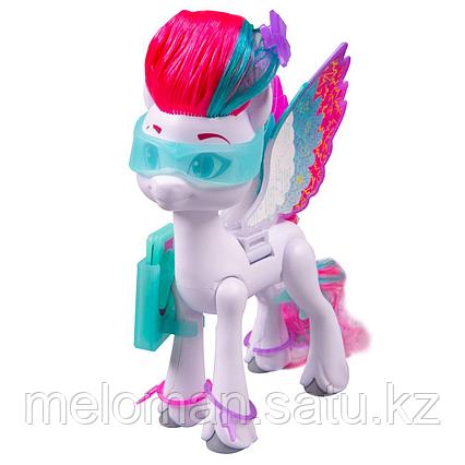 My Little Pony: Игровой набор "Wing Surprise", Zipp Storm