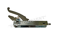 Петля ПД.00.00.000 (в сборе)