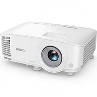 BenQ MS560 проектор (9H.JND77.1HE)