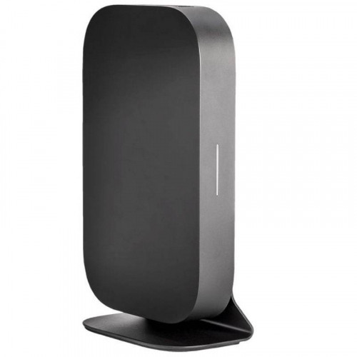 Logitech Chromebox GQE15C тонкий клиент (GQE15C) - фото 1 - id-p110978742