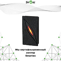 Считыватель RFID Smartec ST-PR060EM