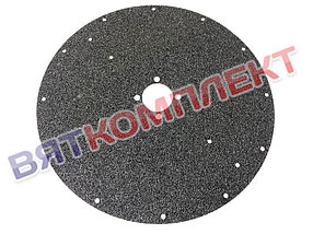 Шкурка барабана МКК-300.9884.35.00.002 3M™ Cubitron™ II
