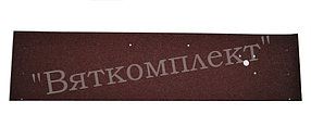 Шкурка цилиндра МКК-500.66.00.002 (с боковой панелью управления)