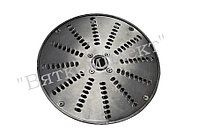 Нож шинковочный МКО-50.9877.23.00.000СБ