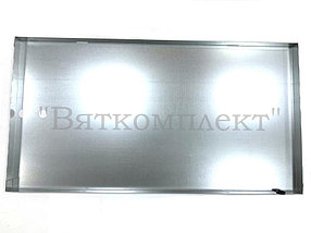 Поддон ЭМК70К-95 СБ