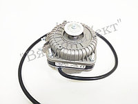 Двигатель ELCO YZ5-13