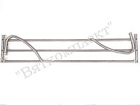 Направляющая линии ''Премьер''