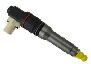 Форсунка DAF 105 Smart Injector - DAF  1905001, 1846419 - DAF MX EURO5