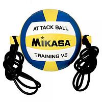 Волейбольный мяч Mikasa V 5 ATTR