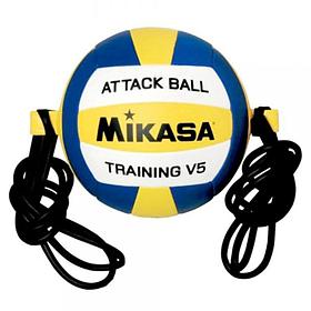 Волейбольный мяч Mikasa V 5 ATTR