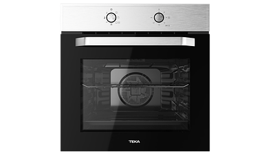 Духовой шкаф Teka HCB 6515 SS