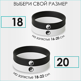 Метродағы юбка астындағы жасырын камера Ескі майлы порно