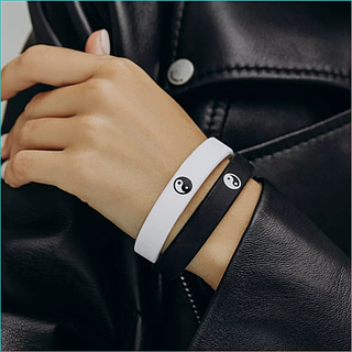 Екатеринбургтегі супер Дик тіркеме Әдемі әйелдермен ең жақсы секс бейнелері